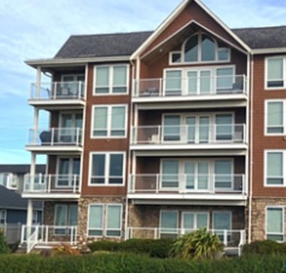 Thing To Do Vacation Rental Condos